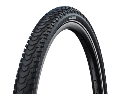 Покрышка 28x1.75 (47-622) SCHWALBE MARATHON MONDIAL Perf, RaceGuard B/B-SK+RT HS630 ADDIX 67EPI 36B