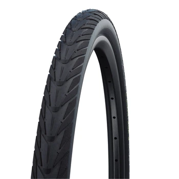 Покришка 28x1.75 (47-622) Schwalbe ENERGIZER PLUS G-Guard TwinSkin B/B+RT HS492 Addix E, 67EPI 33B