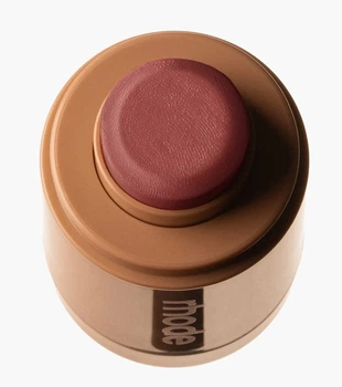 Кремовые румяна Rhode "Toasted teddy" Pocket blush