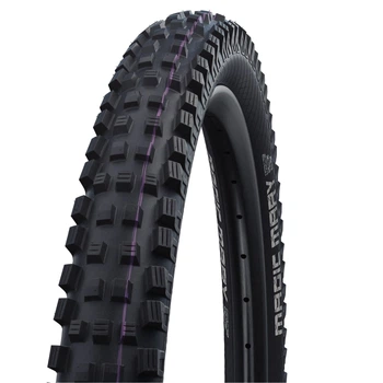 Покрышка 29x2.40 (62-622) Schwalbe MAGIC MARY Perf, DD, TLE B/B HS447 ADDIX 67EPI B