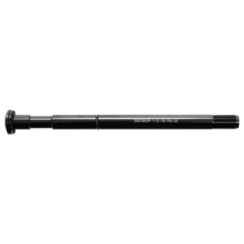 Вісь втулки задньої Cannondale K83061 TA 148x12 176 mm M12x1.0P (Scalpel 2021)