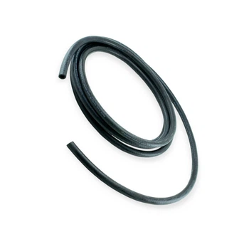 Рукав бензиновый d 8 gates