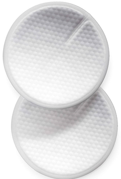 Wkładki jednorazowe Philips Avent w okresie laktacji SCF254/24 24 szt (8710103980421)