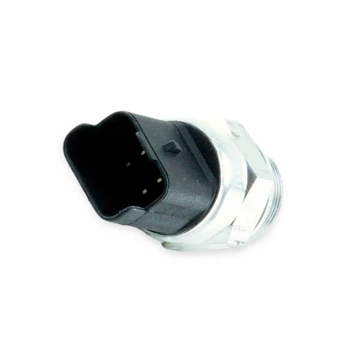 Датчик тиску (map sensor) brc на рейці для sequent 24