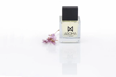 Парфюмерная вода унисекс «Mango skin»(версия «Mango skin»VILHELM PARFUMERIE ) , 50 мл (wood)
