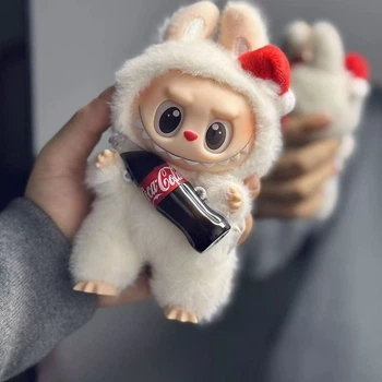 Игрушка Лабубу