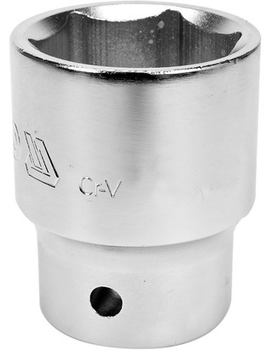 Nasadka YATO sześciokątna 3/4" 36 mm (YT-1316)