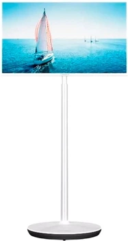 Телевізор Thomson 32" 32HA4M44
