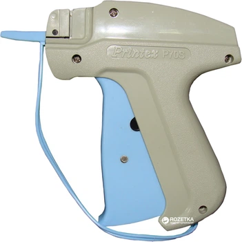 Игольчатый пистолет Printex 70S (Стандарт) (14227)