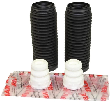 Автозапчасти KYB (Kayaba) - ROZETKA: Купить автозапчасти с