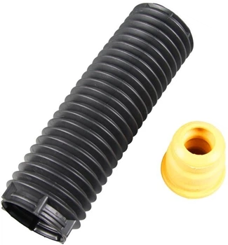 Автозапчасти KYB (Kayaba) - ROZETKA: Купить автозапчасти с