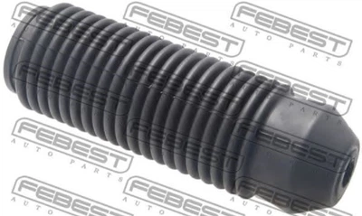 Пильовик амортизатора Febest (TSHB-18-GOLD)
