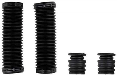 Защитный комплект амортизатора Bilstein (11-268253)