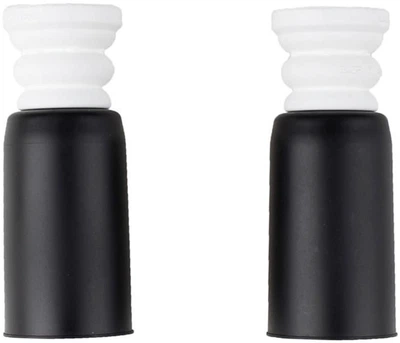 Захисний комплект амортизатора Bilstein (11-305880)