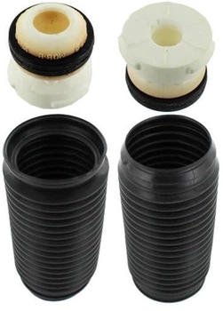 Захисний комплект амортизатора SKF (VKDP 33165 T)