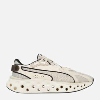 Buty do biegania damskie Softride Frequence