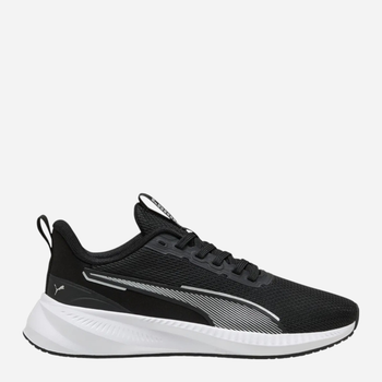Buty do biegania damskie Flyer Lite 3
