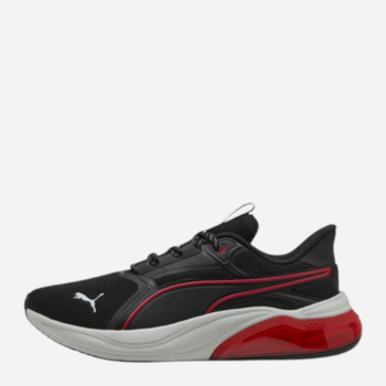 Buty do biegania damskie Cell Thrill Dash