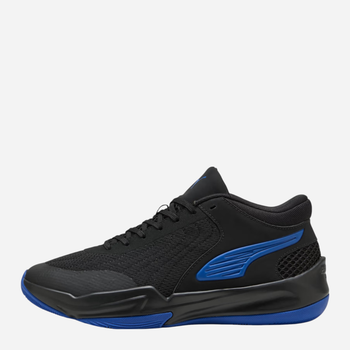 Buty do koszykówki męskie Court Pro 2