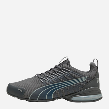 Buty na siłownię męskie Voltaic Evo For All Time