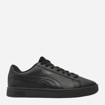 Підліткові кеди Rickie Classic