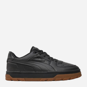 Sneakersy damskie Caven 2.0 Abrupt