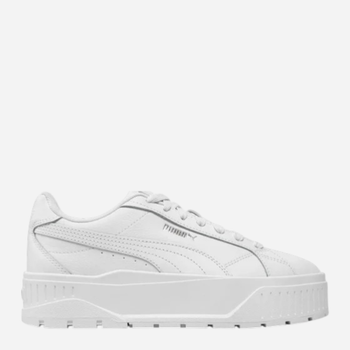 Sneakersy dziecięce Karmen II