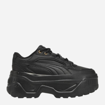 Sneakersy damskie Karmen X-TRA