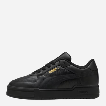 Sneakersy damskie CA Pro Classic II