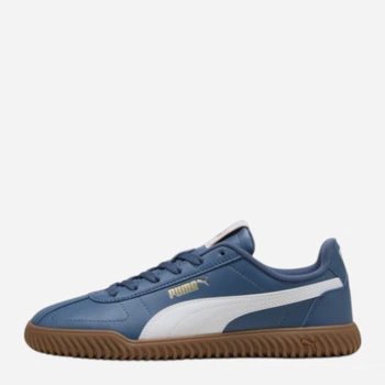 Sneakersy męskie Club Kayzer