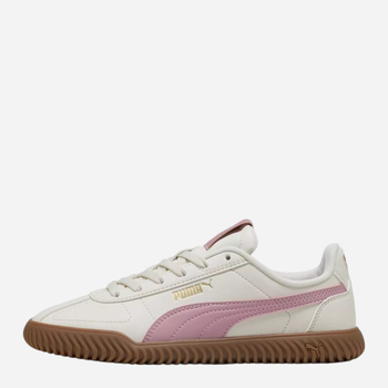 Sneakersy męskie Club Kayzer