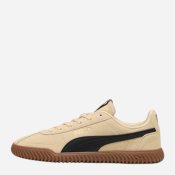 Кеди Puma Club Kayzer SD