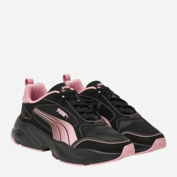 Кросівки CASSIA 2.0 Satin Princess Кросівки CASSIA 2.0 Satin Princess