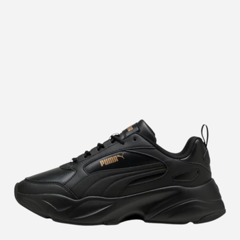 Sneakersy damskie Cassia 2.0 L