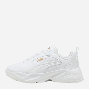 Sneakersy damskie Cassia 2.0 L