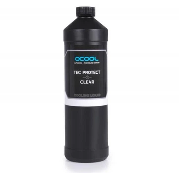 Жидкость Alphacool Tec Protect 2 Clear 1000 мл