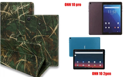 Книга-трансформер Armor для планшета OnePlus Pad, Pad 2, Pad Go, Pad Pro, цвет Les