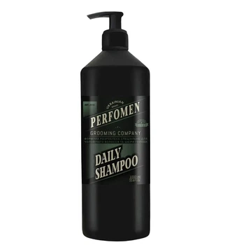 Ежедневный шампунь PerfomeN Original Series 1000 ml