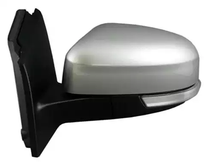 Зеркало ALKAR (6139405)