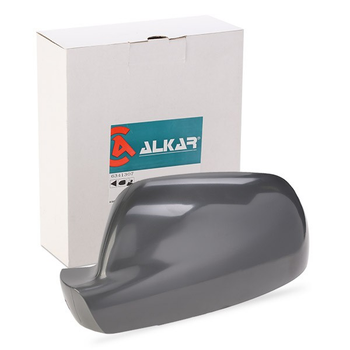 Зеркало ALKAR (6341307)