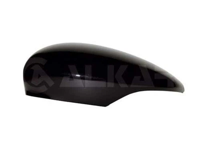 Корпус дзеркала ALKAR (6342394)
