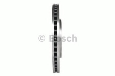 Тормозной диск передний Bosch (0 986 479 357)