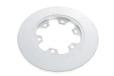 Тормозной диск задний Bosch (0 986 479 D43)