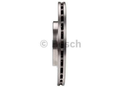 Тормозной диск Bosch (0 986 479 342)