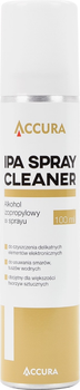 Środek czyszczący Accura IPA Spray Cleaner 100 ml (ACC1049)