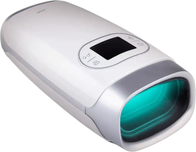 Masażer Zenet ZET-703