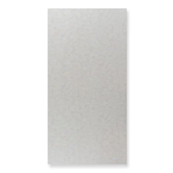 ПВХ панель декоративна Sticker Wall SW-00002597 1220х2440х3 мм камінь