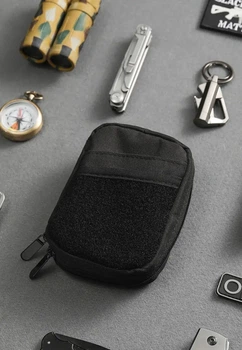EDC поуч