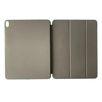 Чохол-папка Smart Case for Apple iPad Air 11 2024/2025 Dark Grey