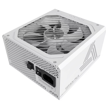 Блок питания Montech TITAN PLA 1000W (TITAN PLA 1000)
